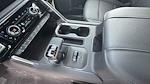 New 2026 GMC Sierra 1500 Denali Crew Cab 4WD Pickup for sale #GG26034 - photo 13