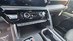 New 2026 GMC Sierra 1500 Denali Crew Cab 4WD Pickup for sale #GG26034 - photo 14