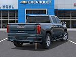 New 2026 GMC Sierra 1500 Denali Crew Cab 4WD Pickup for sale #GG26034 - photo 2