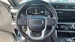 New 2026 GMC Sierra 1500 Denali Crew Cab 4WD Pickup for sale #GG26034 - photo 18