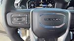 New 2026 GMC Sierra 1500 Denali Crew Cab 4WD Pickup for sale #GG26034 - photo 19