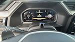 New 2026 GMC Sierra 1500 Denali Crew Cab 4WD Pickup for sale #GG26034 - photo 21