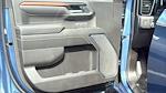 New 2026 GMC Sierra 1500 Denali Crew Cab 4WD Pickup for sale #GG26034 - photo 23