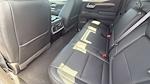 New 2026 GMC Sierra 1500 Denali Crew Cab 4WD Pickup for sale #GG26034 - photo 24