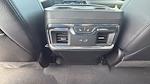New 2026 GMC Sierra 1500 Denali Crew Cab 4WD Pickup for sale #GG26034 - photo 25