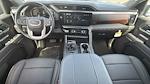 New 2026 GMC Sierra 1500 Denali Crew Cab 4WD Pickup for sale #GG26034 - photo 26