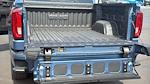 New 2026 GMC Sierra 1500 Denali Crew Cab 4WD Pickup for sale #GG26034 - photo 27