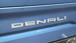 New 2026 GMC Sierra 1500 Denali Crew Cab 4WD Pickup for sale #GG26034 - photo 28