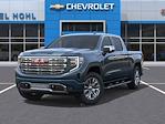New 2026 GMC Sierra 1500 Denali Crew Cab 4WD Pickup for sale #GG26034 - photo 6