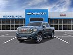 New 2026 GMC Sierra 1500 Denali Crew Cab 4WD Pickup for sale #GG26034 - photo 8