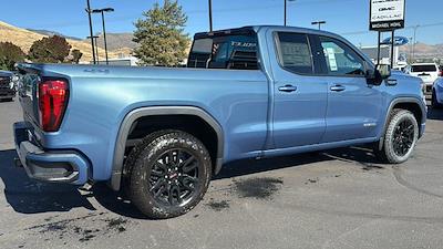2026 GMC Sierra 1500 Double Cab 4WD Pickup for sale #GG26035 - photo 2