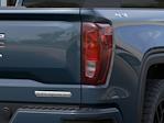 2026 GMC Sierra 1500 Double Cab 4WD Pickup for sale #GG26035 - photo 11