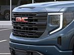 2026 GMC Sierra 1500 Double Cab 4WD Pickup for sale #GG26035 - photo 13