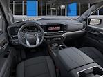 2026 GMC Sierra 1500 Double Cab 4WD Pickup for sale #GG26035 - photo 15