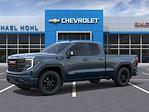 2026 GMC Sierra 1500 Double Cab 4WD Pickup for sale #GG26035 - photo 3