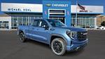 New 2026 GMC Sierra 1500 Elevation Double Cab 4WD Pickup for sale #GG26035 - photo 1