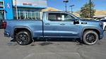 New 2026 GMC Sierra 1500 Elevation Double Cab 4WD Pickup for sale #GG26035 - photo 3