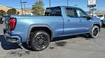 New 2026 GMC Sierra 1500 Elevation Double Cab 4WD Pickup for sale #GG26035 - photo 2