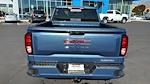 New 2026 GMC Sierra 1500 Elevation Double Cab 4WD Pickup for sale #GG26035 - photo 4