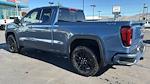 New 2026 GMC Sierra 1500 Elevation Double Cab 4WD Pickup for sale #GG26035 - photo 5