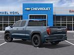 2026 GMC Sierra 1500 Double Cab 4WD Pickup for sale #GG26035 - photo 4