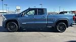 New 2026 GMC Sierra 1500 Elevation Double Cab 4WD Pickup for sale #GG26035 - photo 6
