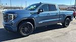 New 2026 GMC Sierra 1500 Elevation Double Cab 4WD Pickup for sale #GG26035 - photo 7