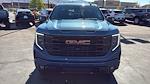 New 2026 GMC Sierra 1500 Elevation Double Cab 4WD Pickup for sale #GG26035 - photo 8