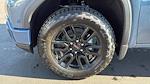 New 2026 GMC Sierra 1500 Elevation Double Cab 4WD Pickup for sale #GG26035 - photo 9