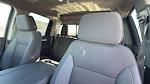 New 2026 GMC Sierra 1500 Elevation Double Cab 4WD Pickup for sale #GG26035 - photo 11