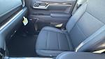 New 2026 GMC Sierra 1500 Elevation Double Cab 4WD Pickup for sale #GG26035 - photo 12
