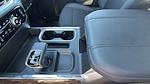 New 2026 GMC Sierra 1500 Elevation Double Cab 4WD Pickup for sale #GG26035 - photo 13