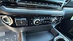 New 2026 GMC Sierra 1500 Elevation Double Cab 4WD Pickup for sale #GG26035 - photo 14