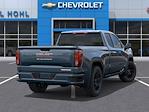 2026 GMC Sierra 1500 Double Cab 4WD Pickup for sale #GG26035 - photo 2