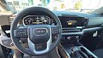 New 2026 GMC Sierra 1500 Elevation Double Cab 4WD Pickup for sale #GG26035 - photo 18
