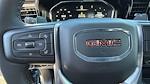 New 2026 GMC Sierra 1500 Elevation Double Cab 4WD Pickup for sale #GG26035 - photo 19