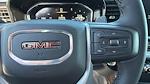 New 2026 GMC Sierra 1500 Elevation Double Cab 4WD Pickup for sale #GG26035 - photo 20