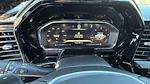 New 2026 GMC Sierra 1500 Elevation Double Cab 4WD Pickup for sale #GG26035 - photo 21