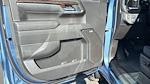 New 2026 GMC Sierra 1500 Elevation Double Cab 4WD Pickup for sale #GG26035 - photo 23