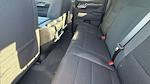 New 2026 GMC Sierra 1500 Elevation Double Cab 4WD Pickup for sale #GG26035 - photo 24