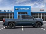2026 GMC Sierra 1500 Double Cab 4WD Pickup for sale #GG26035 - photo 5