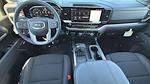 New 2026 GMC Sierra 1500 Elevation Double Cab 4WD Pickup for sale #GG26035 - photo 26