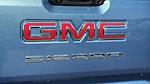 New 2026 GMC Sierra 1500 Elevation Double Cab 4WD Pickup for sale #GG26035 - photo 28