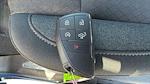New 2026 GMC Sierra 1500 Elevation Double Cab 4WD Pickup for sale #GG26035 - photo 29