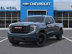 2026 GMC Sierra 1500 Double Cab 4WD Pickup for sale #GG26035 - photo 6