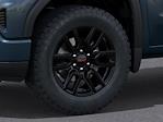 2026 GMC Sierra 1500 Double Cab 4WD Pickup for sale #GG26035 - photo 9
