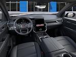 New 2026 GMC Acadia Elevation AWD SUV for sale #GG26036 - photo 15