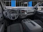 New 2026 GMC Sierra 1500 Pro Crew Cab 4WD Pickup for sale #GG26037 - photo 15