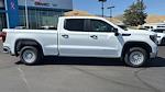 New 2026 GMC Sierra 1500 Pro Crew Cab 4WD Pickup for sale #GG26037 - photo 3