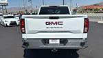 New 2026 GMC Sierra 1500 Pro Crew Cab 4WD Pickup for sale #GG26037 - photo 4